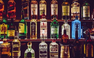 10 Best Bars in Old Town Scottsdale, AZ