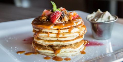 10 Best Breakfast Places in Phoenix, AZ - PlaceInsider