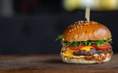 10 Best Burger Places To Eat in Phoenix, AZ