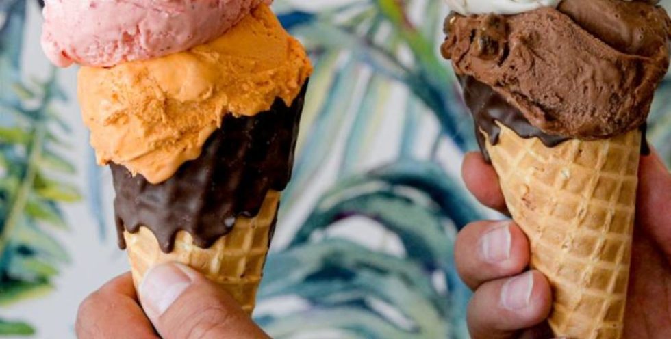 10 Best Ice Cream Places in Phoenix, AZ - PlaceInsider