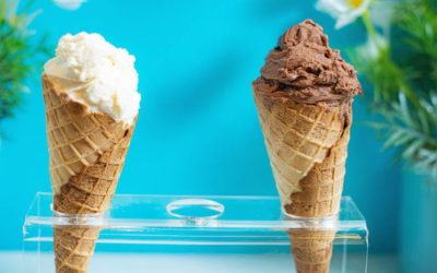 10 Best Ice Cream Places in Phoenix, AZ
