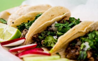 10 Best Mexican Food Places in Scottsdale, AZ