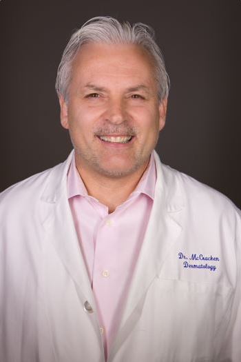 Dr Gary - Scottsdale Dermatologist