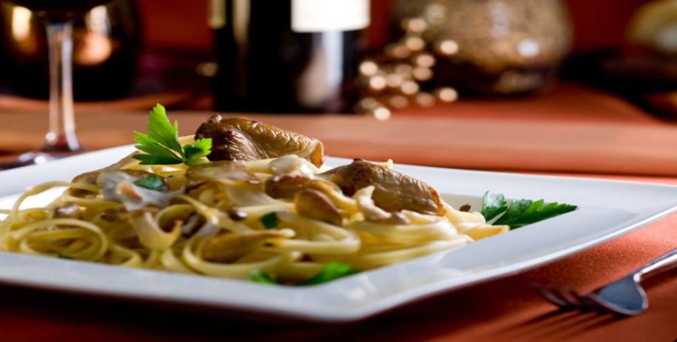 10 Best Italian Restaurants in Scottsdale, AZ - PlaceInsider