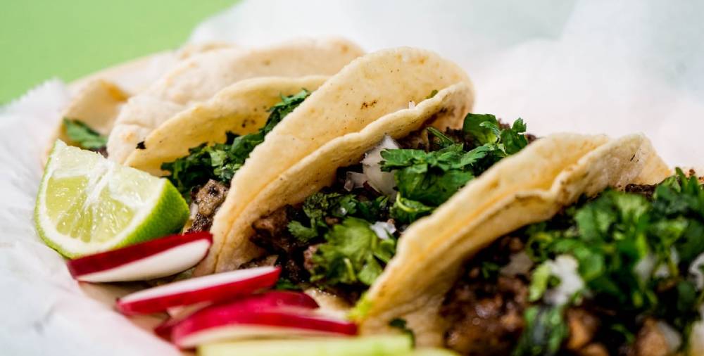 10 Best Tacos To Eat in Phoenix, AZ