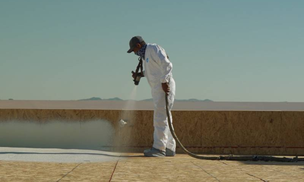 The Qualities Of A Good Roofer Guide